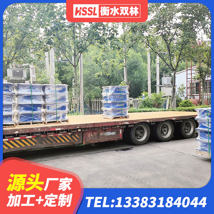 晴隆县400的抗震支座生产厂家 晴隆县LNR400天然隔震支座 晴隆县铅芯防震支座厂商源头工厂 晴隆县高阻尼建筑隔震支座生产厂家 - 第8张