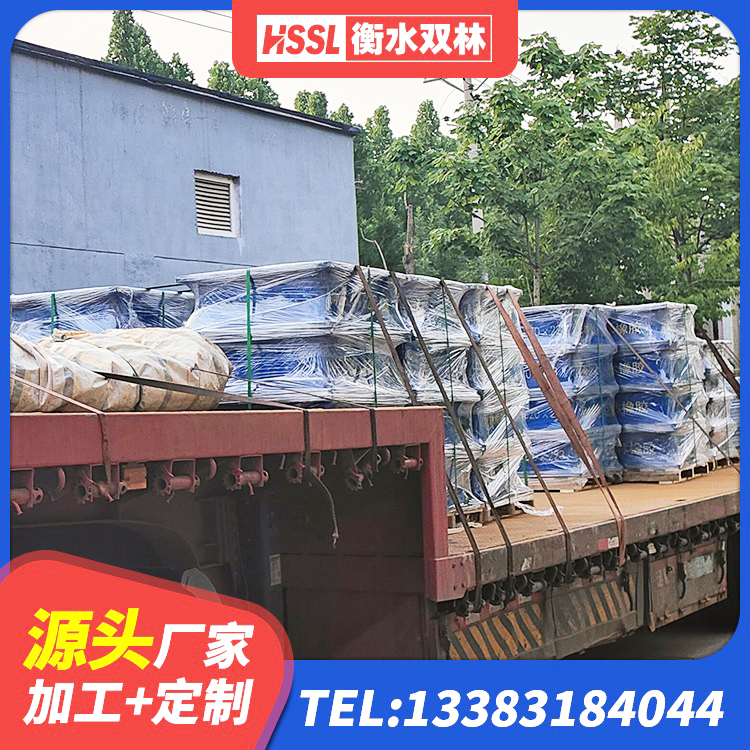 晴隆县楼梯减震支座厂家电话 晴隆县建筑抗震橡胶隔震支座生产厂家 晴隆县HDR500隔震支座厂家 晴隆县HDR1500高阻尼支座 - 第6张