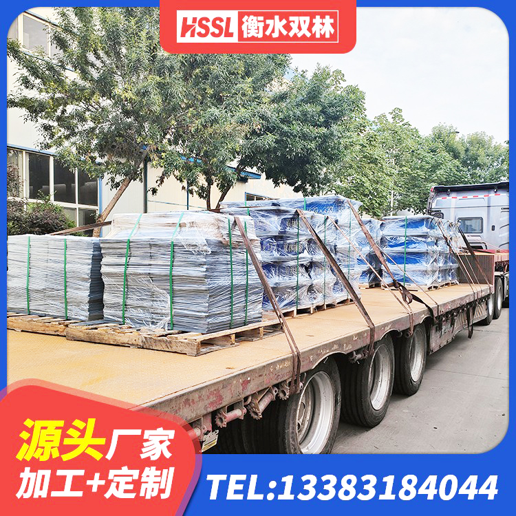 晴隆县LNR橡胶隔震支座D900生产厂家 晴隆县建筑铅芯橡胶隔震支座定制源头工厂 晴隆县LNR1400橡胶隔震支座生产厂家 晴隆县LRB1500隔震支座什么价格 - 第6张