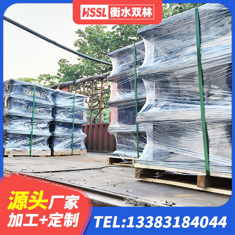晴隆县LNR600建筑隔震橡胶支座什么价格 晴隆县LNR1300天然隔震支座厂家 晴隆县LNR水平分散型橡胶隔震支座源头工厂 晴隆县建筑高阻尼叠层隔震支座生产厂家 - 第2张