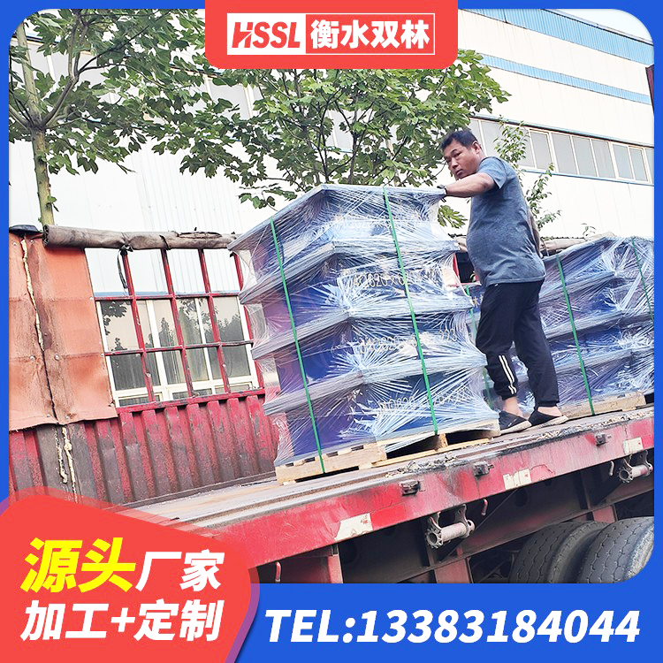 晴隆县天然橡胶隔震支座厂家直销 晴隆县建筑隔震支座LRB650-Ⅱ源头工厂 晴隆县楼房建筑抗震支座源头工厂 晴隆县建筑减隔振橡胶隔震支座厂家 - 第4张