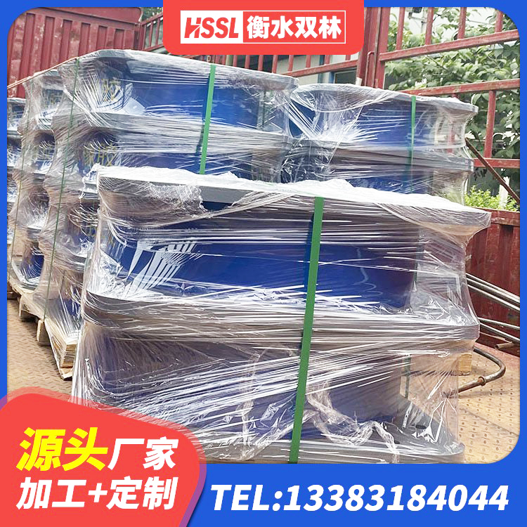 晴隆县隔震支座LNR-700 晴隆县HDR1100高阻尼隔震支座生产厂家 晴隆县隔震支座定制厂家 晴隆县房屋抗震橡胶隔震支座生产厂家 - 第3张