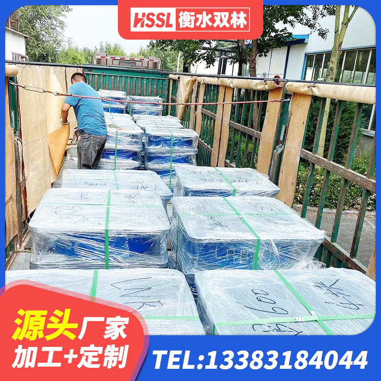 晴隆县400的抗震支座生产厂家 晴隆县LNR400天然隔震支座 晴隆县铅芯防震支座厂商源头工厂 晴隆县高阻尼建筑隔震支座生产厂家 - 第2张