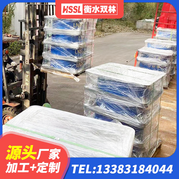晴隆县建筑隔震支座LRB650-Ⅱ 晴隆县建筑水平力隔震支座 晴隆县减震和抗震支座源头工厂 晴隆县隔震建筑橡胶隔震支座什么价格 - 第6张