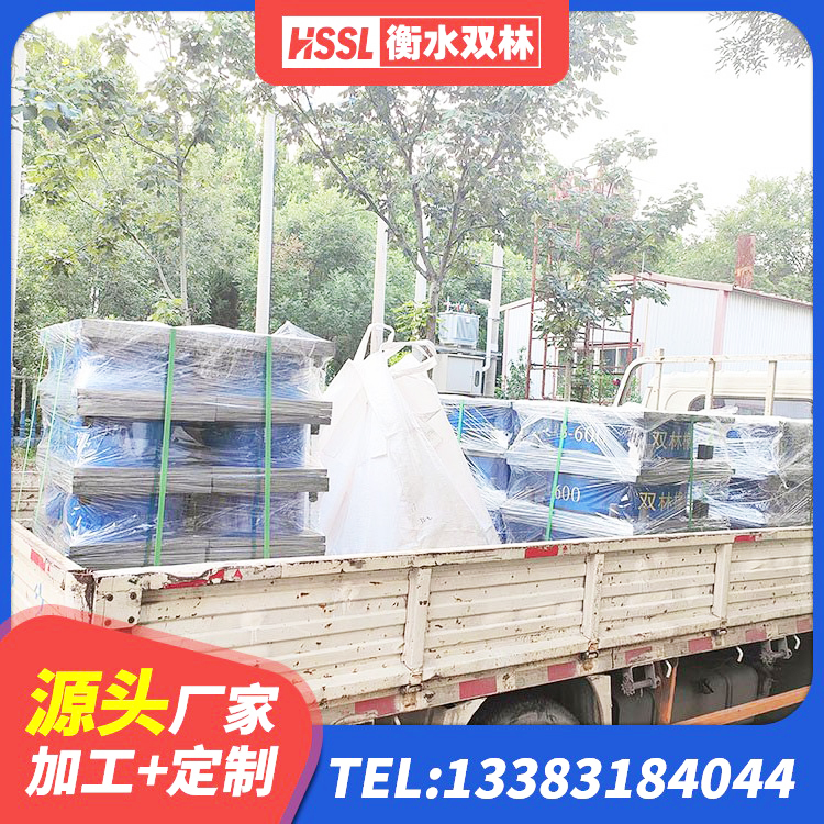 晴隆县建筑隔震建筑的橡胶隔震支座厂家 晴隆县HDR700高阻尼橡胶支座 晴隆县高阻尼支座HDR 晴隆县高阻尼高阻尼隔震支座生产厂家 - 第6张