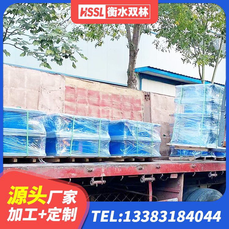 晴隆县LRB900-Ⅱ型隔震支座源头工厂 晴隆县LRB1200橡胶隔震支座生产厂家 晴隆县LNR水平分散力支座生产厂家 晴隆县建筑防震支座LRB700 - 第5张
