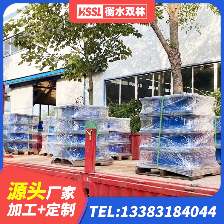晴隆县LNR橡胶隔震支座600(II型) 晴隆县建筑民用建筑隔震支座生产厂家 晴隆县LNG隔震支座厂家 晴隆县LRB600隔震支座厂家电话 - 第8张