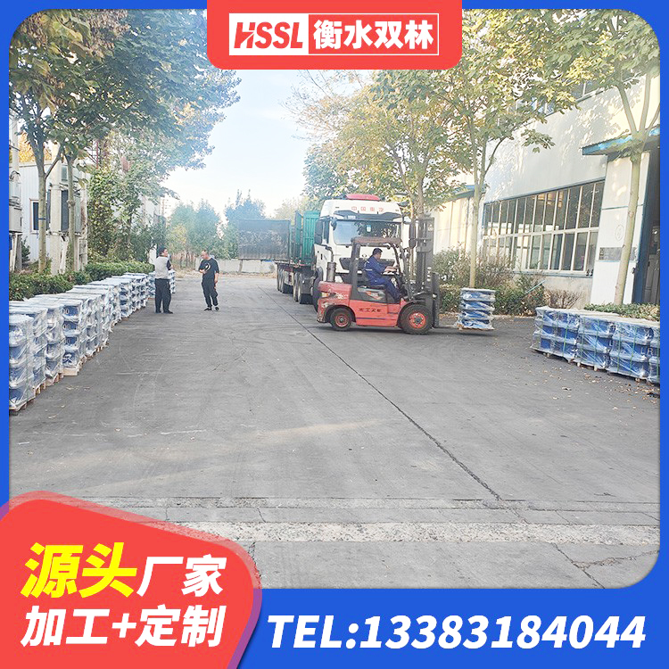 晴隆县LNR水平分散型橡胶隔震支座生产厂家 晴隆县天然隔震支座(LNR)生产厂家 晴隆县建筑隔震支座LBR生产厂家 晴隆县HDR高阻尼矩形隔震支座源头工厂 - 第2张