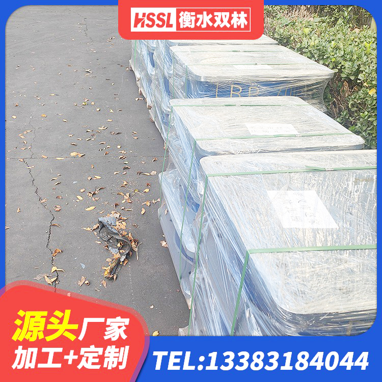 晴隆县天然橡胶支座(LNR)厂家 晴隆县HDR高阻尼矩形隔震支座生产厂家 晴隆县橡胶隔震支座LNR 晴隆县LNR1100建筑隔震橡胶支座生产厂家 - 第4张