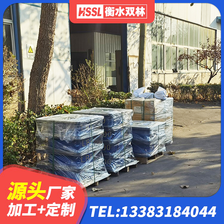 晴隆县LNR600建筑隔震橡胶支座什么价格 晴隆县LNR1300天然隔震支座厂家 晴隆县LNR水平分散型橡胶隔震支座源头工厂 晴隆县建筑高阻尼叠层隔震支座生产厂家 - 第8张