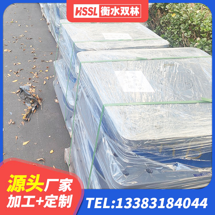 晴隆县隔震支座价格 晴隆县LRB橡胶隔震支座800(II型)厂家 晴隆县LNR500橡胶支座 晴隆县HDR高阻尼支座 - 第6张